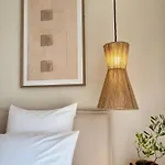 Olea Terra - Mediterranean Comfort & Style Villa Malinska