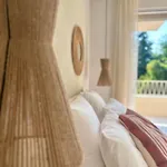 Olea Terra - Mediterranean Comfort & Style