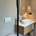Olea Terra - Mediterranean Comfort & Style