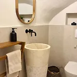 Olea Terra - Mediterranean Comfort & Style