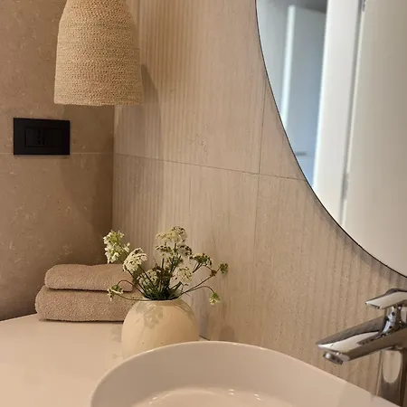 Olea Terra - Mediterranean Comfort & Style Villa Malinska