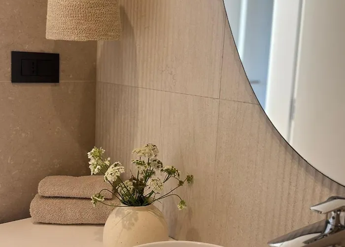 Olea Terra - Mediterranean Comfort & Style Villa Malinska