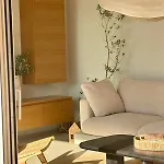 Villa Olea Terra - Mediterranean Comfort & Style * Malinska