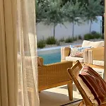 Villa Olea Terra - Mediterranean Comfort & Style Villa *