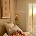 Villa Olea Terra - Mediterranean Comfort & Style Villa
