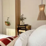 Villa Villa Olea Terra - Mediterranean Comfort & Style
