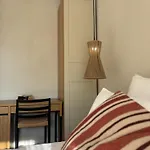 Villa Villa Olea Terra - Mediterranean Comfort & Style