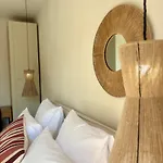 Villa Olea Terra - Mediterranean Comfort & Style