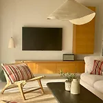 Villa Olea Terra - Mediterranean Comfort & Style *