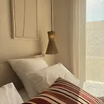 Villa Olea Terra - Mediterranean Comfort & Style