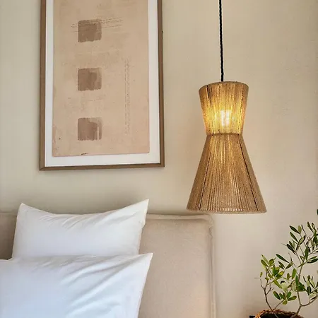 Olea Terra - Mediterranean Comfort & Style Villa Malinska