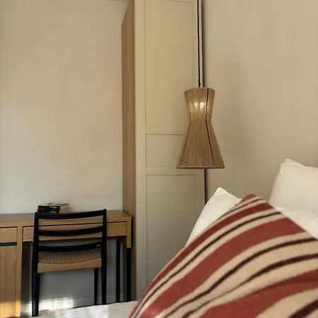 Villa Olea Terra - Mediterranean Comfort & Style