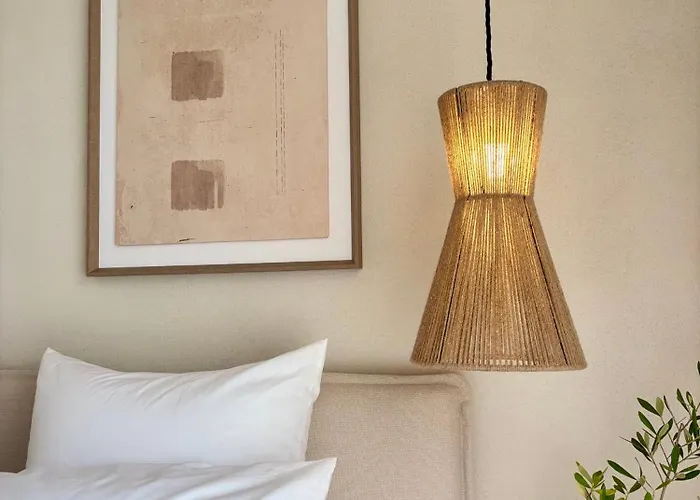 Olea Terra - Mediterranean Comfort & Style Villa Malinska