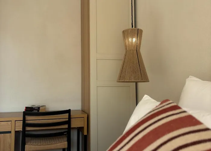 Villa Olea Terra - Mediterranean Comfort & Style